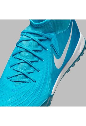 Torretin Nike Hombre Phantom Luna II Academy Tf -Azul-Blanco