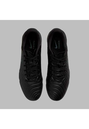 Torretin Nike Hombre Legend 10 Academy Tf - Negro