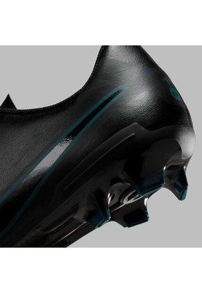 Guayos Nike Hombre Legend 10 Club FG/MG - Negro