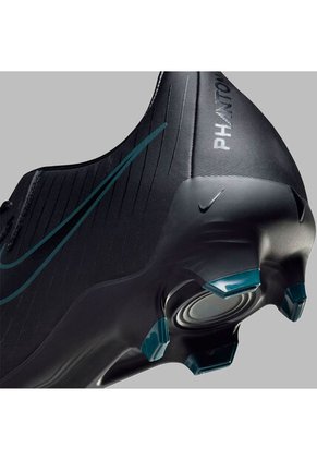 Guayos Nike Hombre Phantom Gx II Academy FG/MG - Negro
