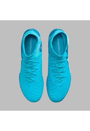 Torretin Nike Hombre Phantom Luna II Academy Tf -Azul-Blanco