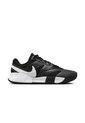 Tenis Nike Court Lite 4 Cly Mujer-Negro de Nike