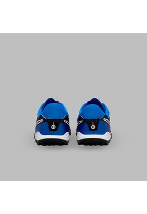 Torretin Nike Hombre Legend 10 Academy Tf - Azul-Blanco