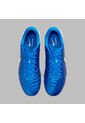Torretin Nike Hombre Legend 10 Academy Tf - Azul-Blanco de Nike