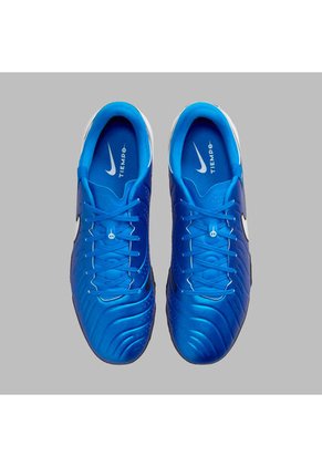 Torretin Nike Hombre Legend 10 Academy Tf - Azul-Blanco