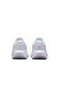 Tenis Nike W Revolution 8 Mujer-Blanco/Gris de Nike