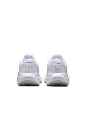 Tenis Nike W Revolution 8 Mujer-Blanco/Gris