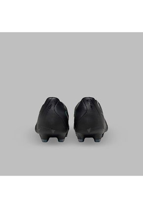 Guayos Nike Hombre Phantom Gx II Academy FG/MG - Negro