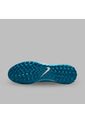 Torretin Nike Hombre Phantom Luna II Academy Tf -Azul-Blanco de Nike