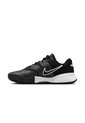 Tenis Nike Court Lite 4 Cly Mujer-Negro de Nike