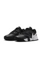 Tenis Nike Court Lite 4 Cly Mujer-Negro de Nike