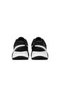 Tenis Nike Court Lite 4 Cly Mujer-Negro de Nike
