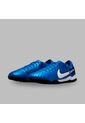 Torretin Nike Hombre Legend 10 Pro Tf - Azul-Blanco de Nike