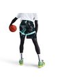 Pantaloneta Hombre Ja Verde de Nike