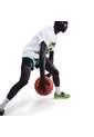 Pantaloneta Hombre Ja Verde de Nike