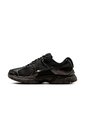 TENIS NIKE MUJER HQ7901-001 V5 RNR Talla 8.5 de Nike
