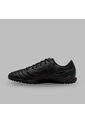Torretin Nike Hombre Legend 10 Academy Tf - Negro de Nike