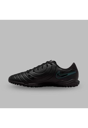 Torretin Nike Hombre Legend 10 Academy Tf - Negro