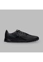 Torretin Nike Hombre Phantom Gx II Academy Tf - Negro de Nike