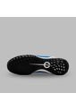 Torretin Nike Hombre Legend 10 Academy Tf - Azul-Blanco de Nike