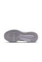 Tenis Nike W Revolution 8 Mujer-Blanco/Gris de Nike