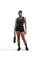 Camiseta Mujer Nike Pro Verde de Nike