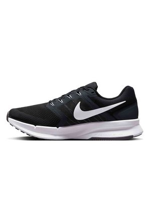 TENIS NIKE HOMBRE DR2695-002 RUN SWIFT Talla 9