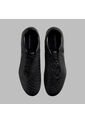 Guayos Nike Hombre Phantom Gx II Academy FG/MG - Negro de Nike