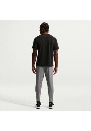 Camiseta Hombre Nike Hyverse Negro