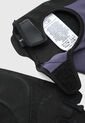 Guantes NIKE Vapor Violeta de Nike