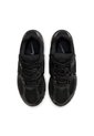TENIS NIKE MUJER HQ7901-001 V5 RNR Talla 8.5 de Nike