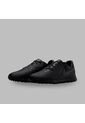 Torretin Nike Hombre Phantom Gx II Academy Tf - Negro de Nike