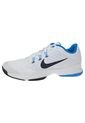 Training Blanco-Azul Nike Air Zoom Ultra de Nike