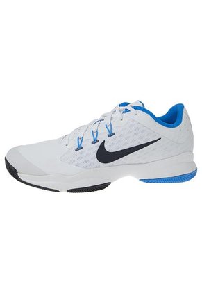 Training Blanco-Azul Nike Air Zoom Ultra