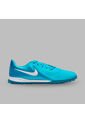 Torretin Nike Hombre Phantom Gx II Academy Tf - Azul-Blanco de Nike