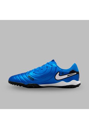 Torretin Nike Hombre Legend 10 Academy Tf - Azul-Blanco