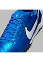 Torretin Nike Hombre Legend 10 Pro Tf - Azul-Blanco de Nike