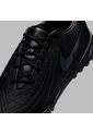 Torretin Nike Hombre Phantom Gx II Academy Tf - Negro de Nike