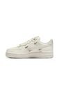 TENIS NIKE MUJER FV3654-111 AF 1 Talla 6 de Nike
