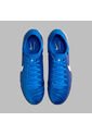 Torretin Nike Hombre Legend 10 Pro Tf - Azul-Blanco de Nike