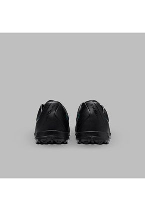 Torretin Nike Hombre Phantom Gx II Academy Tf - Negro