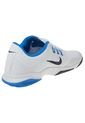 Training Blanco-Azul Nike Air Zoom Ultra de Nike
