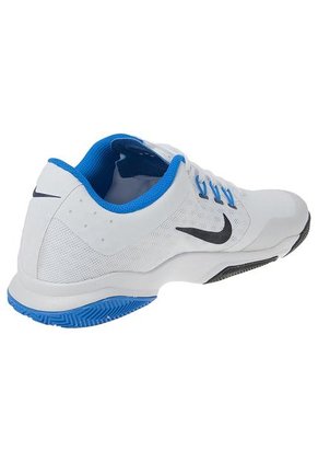Training Blanco-Azul Nike Air Zoom Ultra