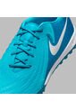 Torretin Nike Hombre Phantom Gx II Academy Tf - Azul-Blanco de Nike