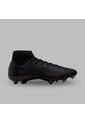 Guayos Nike Hombre Zm Superfly 10 Academy FG/MG - Negro de Nike
