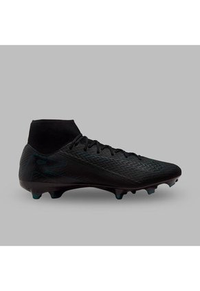Guayos Nike Hombre Zm Superfly 10 Academy FG/MG - Negro