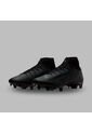 Guayos Nike Hombre Zm Superfly 10 Academy FG/MG - Negro de Nike