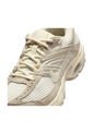TENIS NIKE MUJER IO4862-100 AM MOTO Talla 6 de Nike