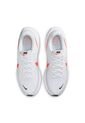 TENIS NIKE HOMBRE HJ9198-102 REVOLUTIO Talla 10.5 de Nike