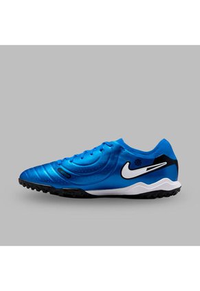 Torretin Nike Hombre Legend 10 Pro Tf - Azul-Blanco